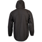 Jack Pyke Technical Featherlite Jacket Black
