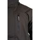 Jack Pyke Technical Featherlite Jacket Black