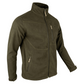 Jack Pyke Waterproof Fleece Jacket