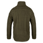 Jack Pyke Waterproof Fleece Jacket