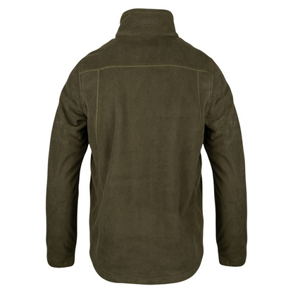 Jack Pyke Waterproof Fleece Jacket