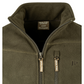Jack Pyke Waterproof Fleece Jacket