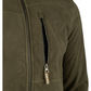 Jack Pyke Waterproof Fleece Jacket