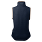Ladies Countryman Fleece Gilet