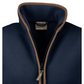 Ladies Countryman Fleece Gilet