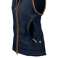 Ladies Countryman Fleece Gilet