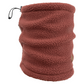 Jack Pyke Sherpa Neck Gaiter