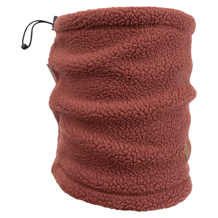 Jack Pyke Sherpa Neck Gaiter