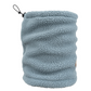 Jack Pyke Sherpa Neck Gaiter