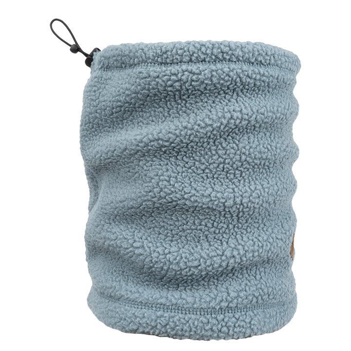 Jack Pyke Sherpa Neck Gaiter