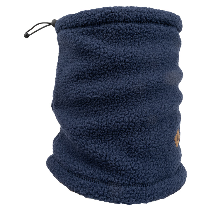 Jack Pyke Sherpa Neck Gaiter