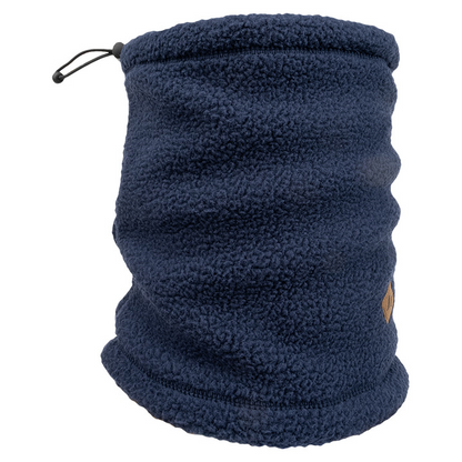 Jack Pyke Sherpa Neck Gaiter