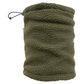 Jack Pyke Sherpa Neck Gaiter