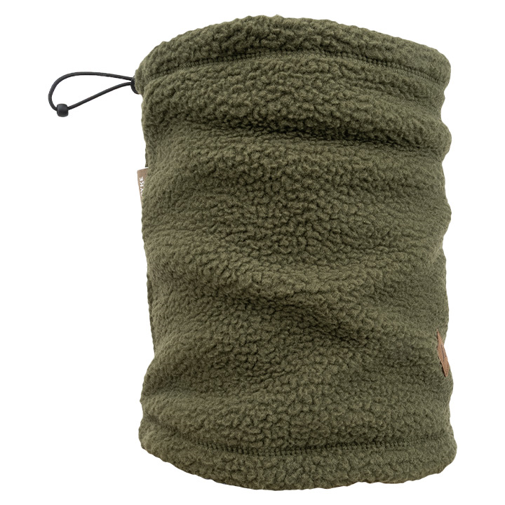 Jack Pyke Sherpa Neck Gaiter