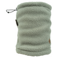 Jack Pyke Sherpa Neck Gaiter