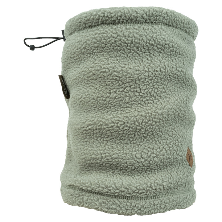 Jack Pyke Sherpa Neck Gaiter