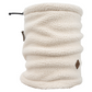 Jack Pyke Sherpa Neck Gaiter