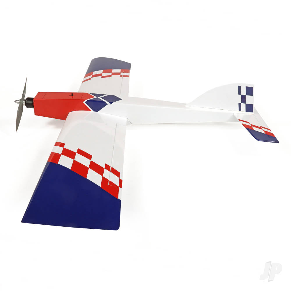 JPS-3 Racer (E2K Pylon) ARTF 1016mm (40in)