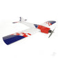 JPS-3 Racer (E2K Pylon) ARTF 1016mm (40in)