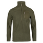 Jack Pyke Z Fleece Pullover Green