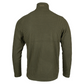 Jack Pyke Z Fleece Pullover Green