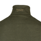 Jack Pyke Z Fleece Pullover Green