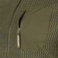 Jack Pyke Z Fleece Pullover Green