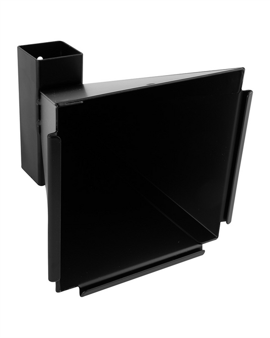 Jack Pyke 14cm Cone Pellet Catcher