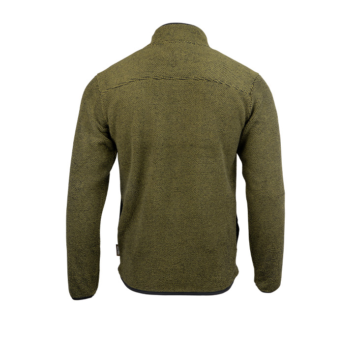 Jack Pyke Ashdown Fleece Top