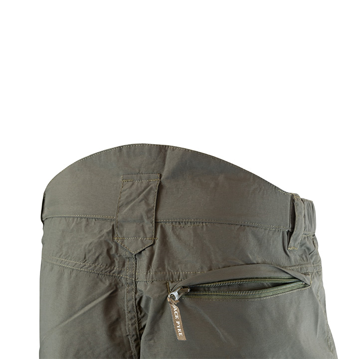 Jack Pyke Ashcombe Trousers