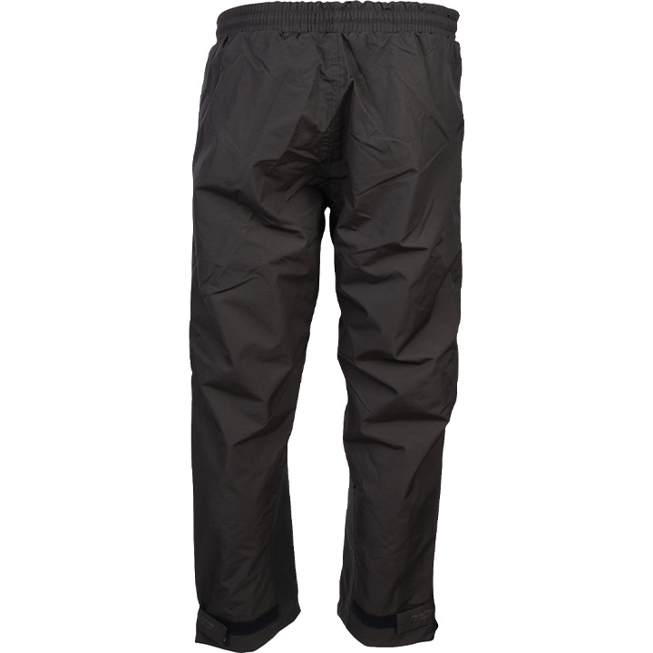 Technical Featherlite Trousers