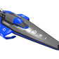 Joysway E1 Racebird Lite Hyrdofoil Boat