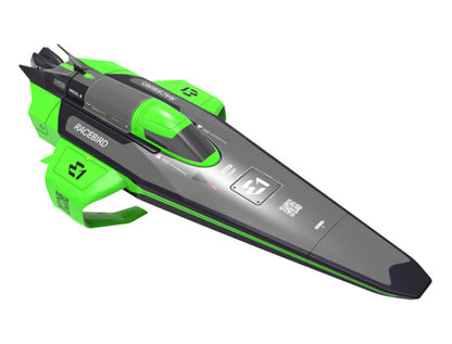 Joysway E1 Racebird Lite Hyrdofoil Boat