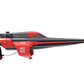 Joysway E1 Racebird Lite Hyrdofoil Boat
