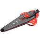Joysway E1 Racebird Lite Hyrdofoil Boat