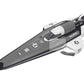 Joysway E1 Racebird Lite Hyrdofoil Boat
