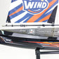 Joysway Discovery 655mm RTR Sailing Yacht