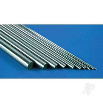 508 5/32 Music Wire 36in