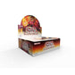 Yu-Gi-Oh! TCG: Blazing Dominion Booster Pack(1)