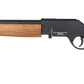 Reximex Lieva PCP Air Rifle Black