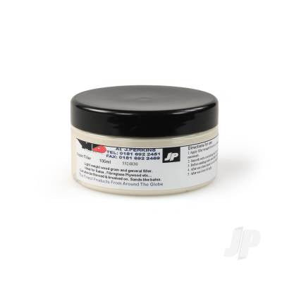 Super Filler Small - 100ml