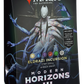 Magic: The Gathering - Modern Horizons 3 Commander Deck
