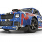 Maverick Quantum R Flux 4S 1/8 4WD Race Truck