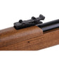 Diana Mauser K98 PCP Air Rifle