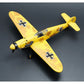 4D Model Messerschmitt Bf109