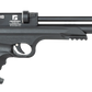 Reximex Morpho Co2 Airgun
