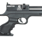 Reximex Morpho Co2 Airgun