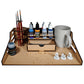 Compact Hobby Station