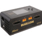 iMars D300 G-Tech Smart AC/DC Charger