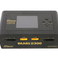 iMars D300 G-Tech Smart AC/DC Charger